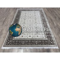 Иранский ковер Arti 8326 Крем